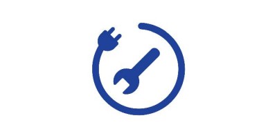 ZORGELOZE INSTALLATIE EN ONDERHOUDSPLAN