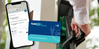 Tango-electric-app-laadpas