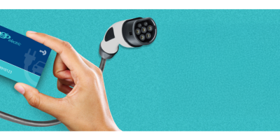 Tango zakelijk ondernemen met een volle batterij