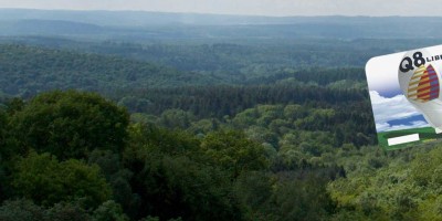 Slim-tanken-voor-ondernemers